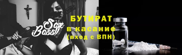 сатива Алзамай