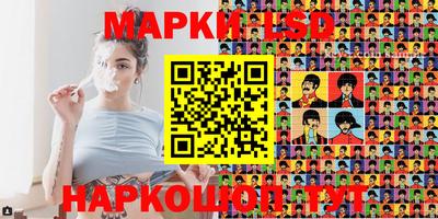 Альфа ПВП Камышлов
