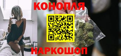 Альфа ПВП Камышлов